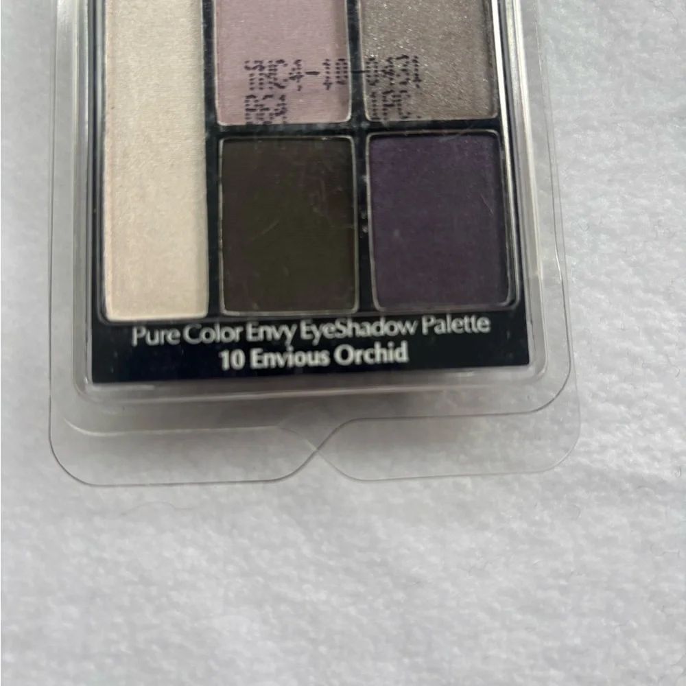 Estee Lauder Envious Orchid Eyeshadow Palette